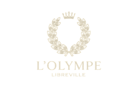 L’Olympe — Libreville